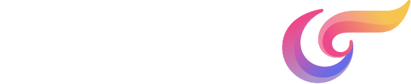 آرکا شاپ